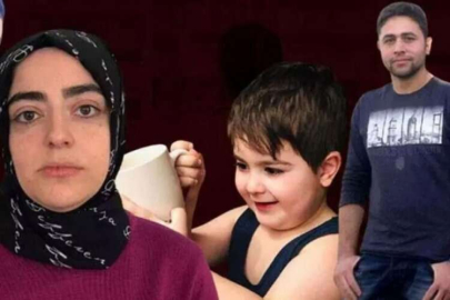 Eczacıya ilaç verip, kazada oğlunun ölümüne neden olmuştu! Karar çıktı