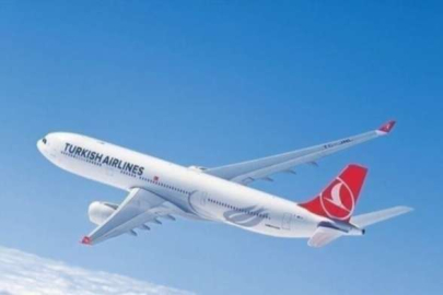 THY'den personel maaşlarına yüzde 41 zam