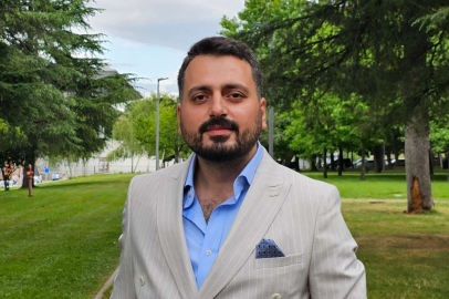 Bayazıtoğlu cevaplıyor...Deprem riskini neler azaltır? Güvenilir yapılar için nelere dikkat edilmeli?