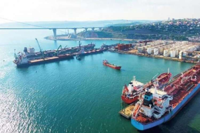 Tahıl Koridoru'nda gözler Türkiye'de