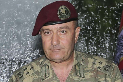 Zekai Aksakallı 15 Temmuz’u anlattı