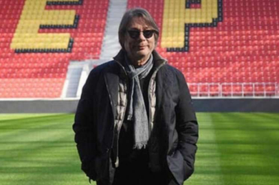 Mehmet Sepil: TFF'nin komisyon kurmasını destekliyorum