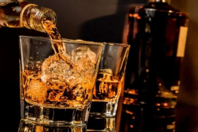 Sigara ve alkole bir zam daha mı geliyor?