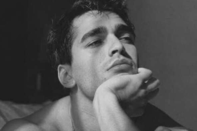 Mert Ramazan Demir'in amcalık sevinci yarım kaldı