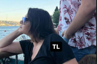 Nurgül Yeşilçay'ın euro benzetmesi