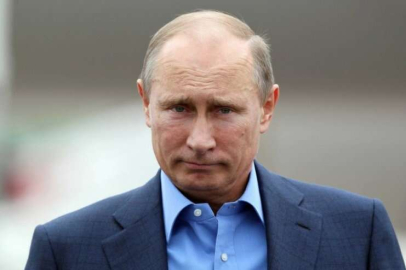 Putin'den flaş Türkiye kararı