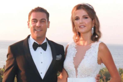 Sabancı ailesinin damadına 3 milyon liralık soygun şoku