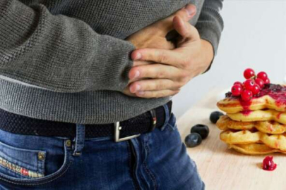 Sıcaklarla yayılımı artan enfeksiyonlardan basit önlemlerle korunmak mümkün