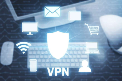 VPN ile Film ve TV Şovlarına Dünya Çapında Erişin