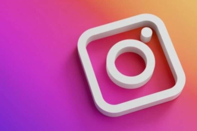 Instagram çöktü mü? Instagramda sorun mu var?