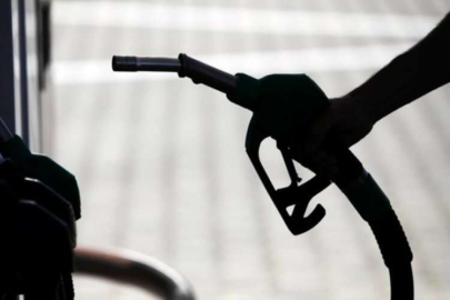 Motorine yine büyük zam geliyor...