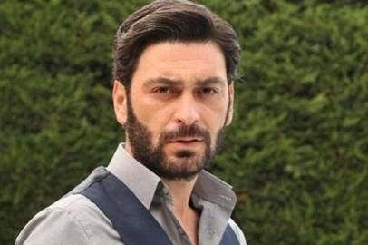 Ozan Akbaba'nın yeni projesi belli oldu