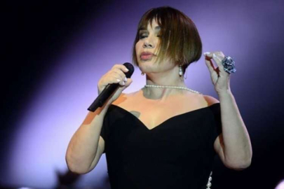 Sezen Aksu açtığı davayı 7 yıl sonra kaybetti