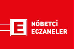 22 Temmuz 2023 Bursa Nöbetçi Eczaneler