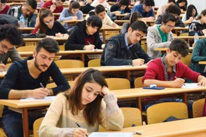 Yargıtay'dan üniversitelerin yaz okuluyla ilgili emsal karar