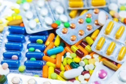 İlaç fiyatlarına zam geldi