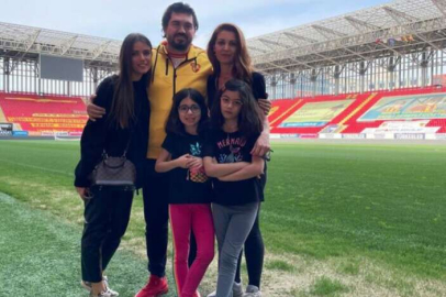 Nagehan Alçı ve Rasim Ozan Kütahyalı boşanıyor