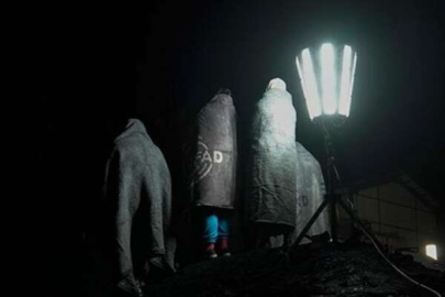 Bartın'daki maden kazası davasında 2'nci duruşma başladı