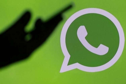 WhatsApp'ta dolandırıcıların bu tuzağına dikkat!
