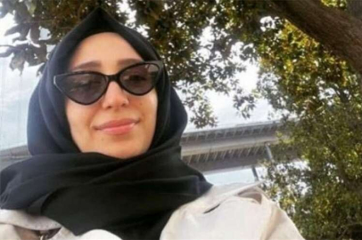 Diyanet İşleri Başkanı'nın kızı dert yandı! "Yüro 30 TL"