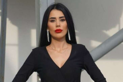 Kısmetse Olur'un eski yarışmacısı Yeliz darp edildi!
