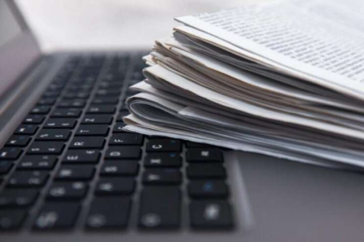 İnternet haber siteleri ilk kez denetimden geçirilecek