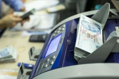 Memurun 2 yıllık zam pazarlığı!