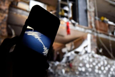 Prof. Dr. Şener Üşümezsoy o ilimiz için uyardı