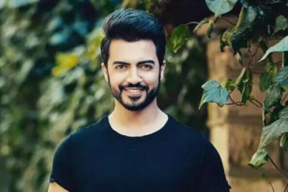 Yusuf Güney popüler müziği bırakıyor