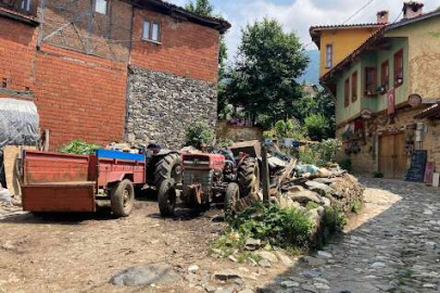 31 Temmuz 2023 Bursa’da hava durumu?Meteoroloji’den Bursa’ya uyarı!O tarihte sakın dışarı çıkmayın! Eyyam-ı Bahur geliyor