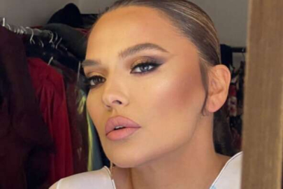 Twitter'a yapılan değişiklikler Demet Akalın'ı çıldırttı