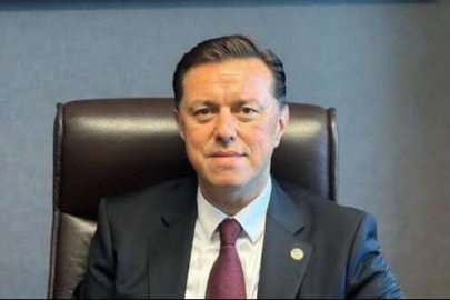 İYİ Parti televizyon kuruyor!