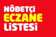 02 Ağustos  2023 Bursa Nöbetçi Eczane Listesi: Osmangazi,Nilüfer,Yıldırım,Gemlik,Büyükorhan ,Gürsu, Yenişehir.... Nöbetçi Eczaneleri