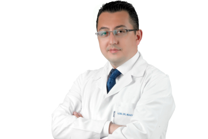 Yaşlı, çocuk, gebe ve kronik hastalığı olanlar dikkat!Uzman Pekuz'dan sıcak hava uyarısı