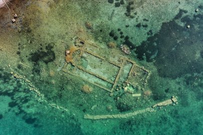 Bursa’nın gizli keşfi Metaverse teknolojisi yerli ve milli imkanlarla sanal dünyaya açılacak