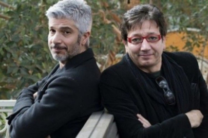 Süheyl ve Behzat Uygur'dan samimi açıklamalar