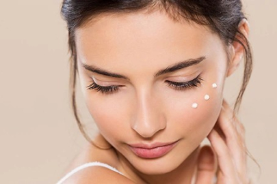 Soğuk su ile yüz yıkamanın faydaları neler?