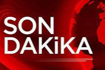 Bursa'da korkunç kaza!Tatilden dönen aile tıra çarptı: 4 ölü, 2 yaralı