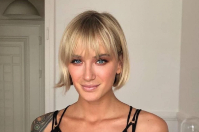 Didem Soydan'ın itirafının ardından Can Bonomo'dan paylaşım