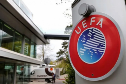UEFA Şampiyonlar Ligi'nde 3. eleme turu yarın başlıyor