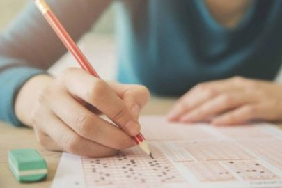 ÖSYM duyurdu: ALES/2 sınav yerleri açıklandı