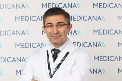 Kalıcı kalp pili olanlar dikkat! Uyulması gereken kurallar neler?