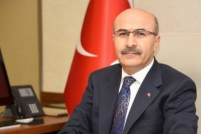 Bursa Valisi Mahmut Demirtaş kimdir?