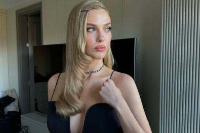 Yasemin Şefkatli ikiz hamileliği hakkında ilk kez konuştu