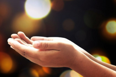 Korkuya karşı hangi duayı okumalıyım?