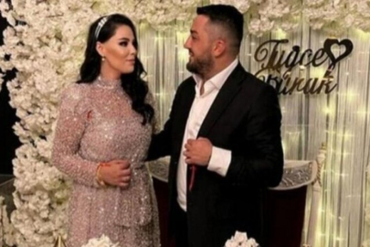 Tuğçe Tayfur'un müstakbel eşi açıklama yaptı: Profilim kapanacaktır