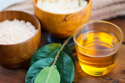 Yorgun uyanmamak için ne yapmalı?