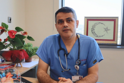 Sıcak havalarda varise dikkat! Varis tedavi edilmezse neler olabilir?