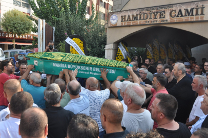 Aracında ölü bulunmuştu