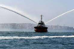 Bursa Mudanya-Sirkeci ,Sirkeci-Mudanya deniz otobüsü sefer saatleri